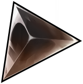 T3 Obsidian