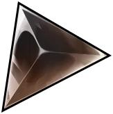 T3 Obsidian
