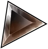 T4 Obsidian