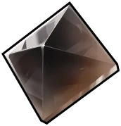 T5 Obsidian