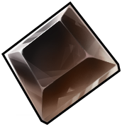 T6 Obsidian