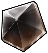 T7 Obsidian