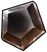 T8 Obsidian