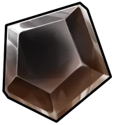 T8 Obsidian