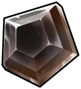 T9 Obsidian