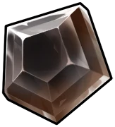 T9 Obsidian