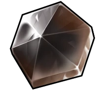 T10 Obsidian