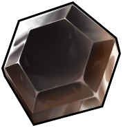 T11 Obsidian