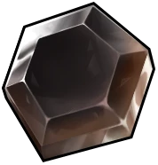 T11 Obsidian