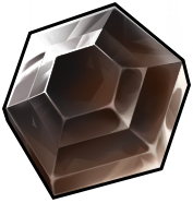 T12 Obsidian