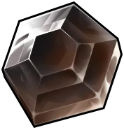 T12 Obsidian