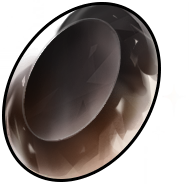T13 Obsidian