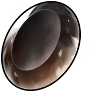 T13 Obsidian