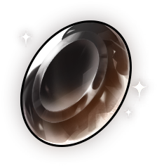 T14 Obsidian