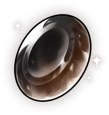 T14 Obsidian