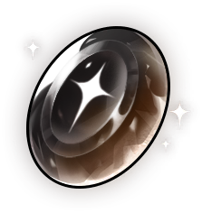 T15 Obsidian