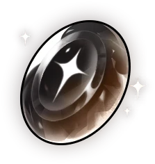 T15 Obsidian