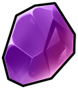 T1 Amethyst