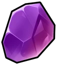 T1 Amethyst