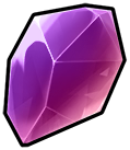 T2 Amethyst