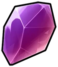 T2 Amethyst