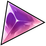 T3 Amethyst