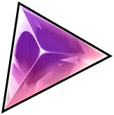 T3 Amethyst
