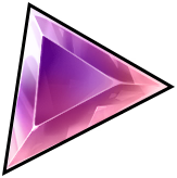 T4 Amethyst