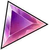 T4 Amethyst