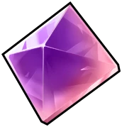 T5 Amethyst