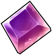 T6 Amethyst