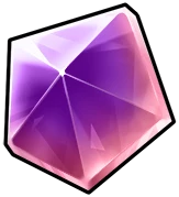 T7 Amethyst