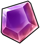 T8 Amethyst