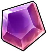 T8 Amethyst