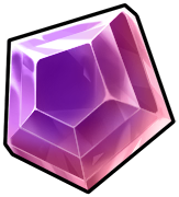 T9 Amethyst