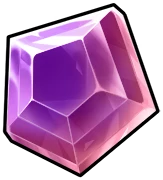 T9 Amethyst