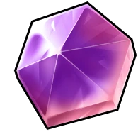 T10 Amethyst