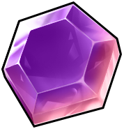 T11 Amethyst