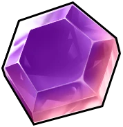 T11 Amethyst