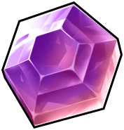 T12 Amethyst