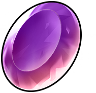 T13 Amethyst