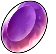 T13 Amethyst