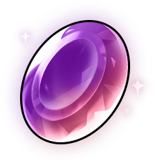 T14 Amethyst