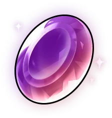 T14 Amethyst