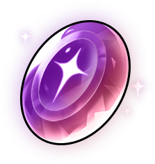 T15 Amethyst