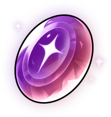T15 Amethyst