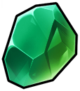 T1 Beryl