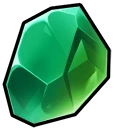 T1 Beryl