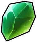 T2 Beryl