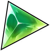 T3 Beryl